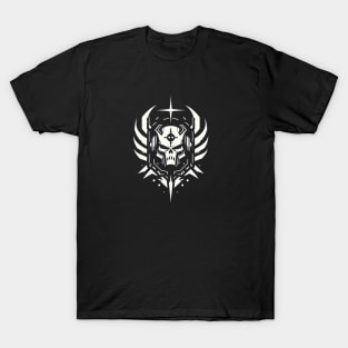 Chaos Icon T-Shirt